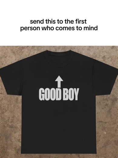 funnyshirtsyouneed.net | Shop this tee, Link in bio! #funnyshirts #memeshirts | Instagram