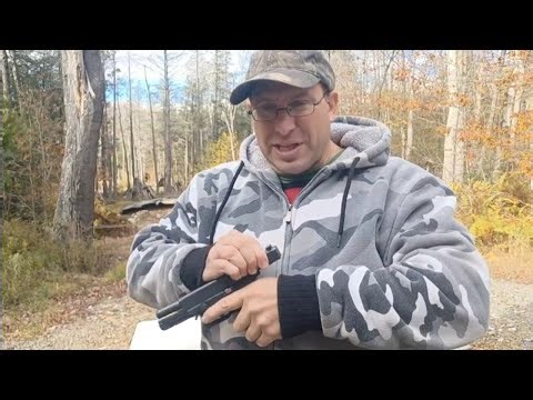 Glock Alternatives since Glock has killed itself