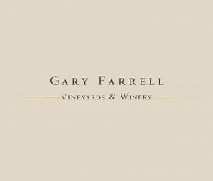 Gary Farrell Vineyards & Winery