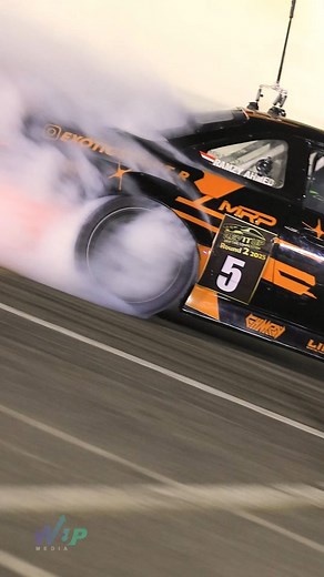2.1K views · 106 reactions | It's just the start  _________________________ Egypt & Middle East Motorsport Championship- EMMC R2-2025 Drift & Twin Drift Podium 31 - 10 - 2025 Cairo International Stadium Coverage By: @wup.eg | Rev it up drifting competition | Facebook