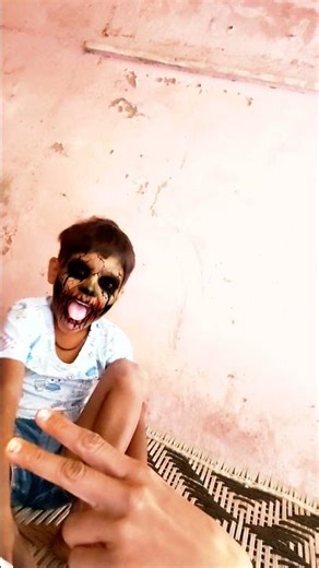 10 मार्च 2026