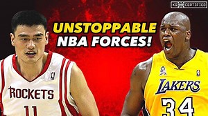 19K views · 508 reactions | “Ronnie Siekaly would get sick the days we play Orlando, he had the ‘Shaquieta Flu.’”- John Salley John Salley and I shed light on how dominant Shaq really was and things players did to avoid playing against him.  | Kevin Garnett | Facebook