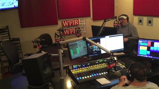 Grl | Greg Roberts Live