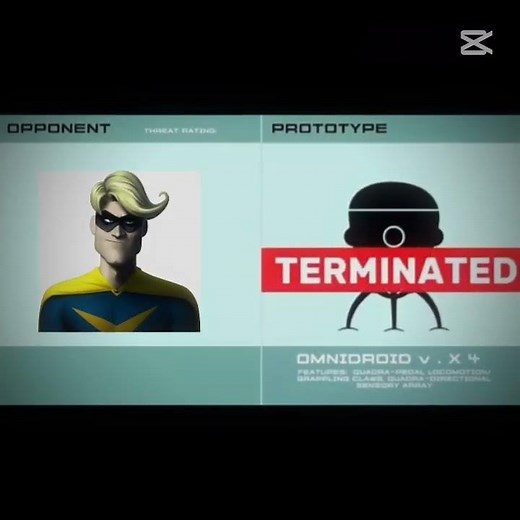 19 de noviembre de 2025