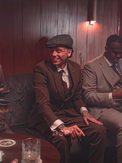 Fake Love || #centralcee #centralceeedits #edit #quality #edits #4k #viralvideos #fyp #dspae #ae #smooth #goviral #drill #ukrap #ukdrill #cee #cench #centralceeedit #thiagosub #rappers