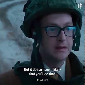 189K views · 1.3K reactions | Where would this planet need to orbit? #WhatIf | What If | Facebook