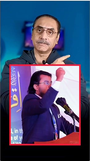 জ্ঞান অর্জন করা সবচেয়ে বড় ইবাদত। আল মামুন রাসেল #Almamunrasel #reelsviralシfb #viral #trend