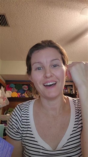 pup Parents LISTEN UP! We just hit Day 5 using Pupsip from My Dog’s Kitchen and OMG… the difference is REAL. My senior babies are finally drinking like they’re supposed to and the boost in their energy is honestly blowing me away They’re happier, more active, and just overall feeling SO much better. If you have a senior pup who struggles with staying hydrated, this Berry Boost flavor is a game changer. I’m seriously impressed. #SeniorDogCare #HydrationBoost #DogMomLife #HealthyPups #PupsipLove