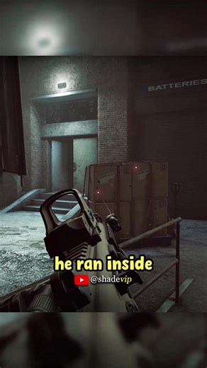 My Friend is the WORST Operator in #ReadyOrNot #readyornotgame #readyornotgameplay #readyornotedit #gaming