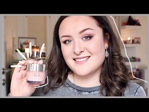 Clinique Moisture Surge 72-Hour Hydrator Review