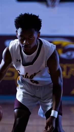 LimeLightH2O | Link in bio — Limelight Spotlight OUT NOW! 🚨 Malik Whitfield went crazy for 30 points! 🔥 🎥 Screen record your favorite clip 📲 Repost it... | Instagram