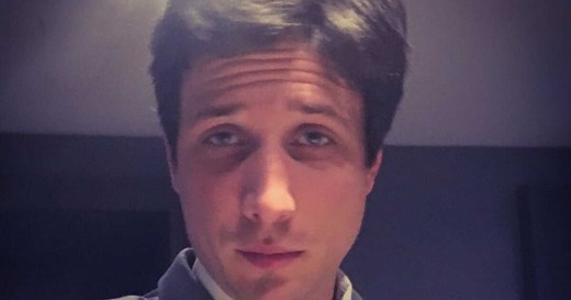 Y’a que la vérité qui compte : que devient Sam Richez, alias Sam ?