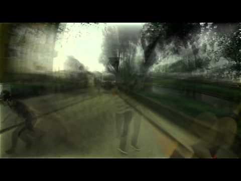 Fairy Dust (High Trip Simulation) | Point Of View