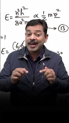 Non Loving Calculations in IIT JEE Advanced