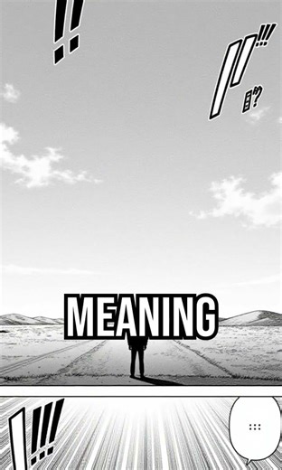 Real-world problems, real learning. #Philosophy #Education #ProjectBasedLearning