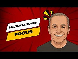 WatchGas: Smarter Gas Detection Made Simple