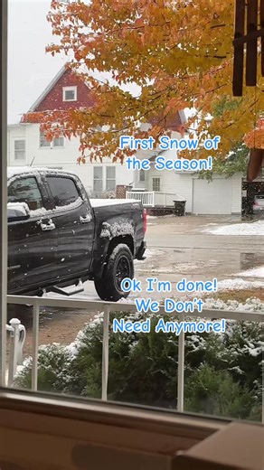 Steel Harley Stilettos on Reels | Facebook