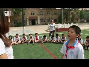 Why English Language Studies?