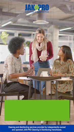 Full bellies, happy memories… and maybe a little chaos? That’s the...