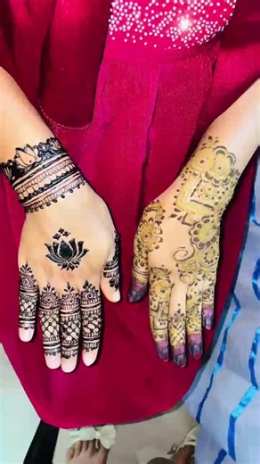 v #viralreels #sortvideo