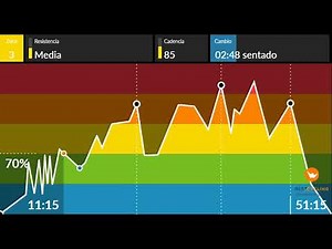 MUSICA ESPAÑOLA, EXITOS POP- sesión 11 -