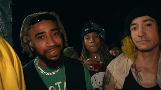 8.8K views · 481 reactions | Bizarre on Reels | Facebook