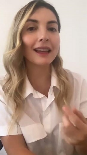 ¿Qué es y para qué sirve el Código UNSPSC?