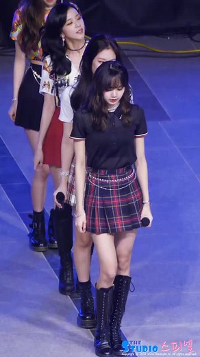 Jennie Focus - As If It's Your Last Blackpink