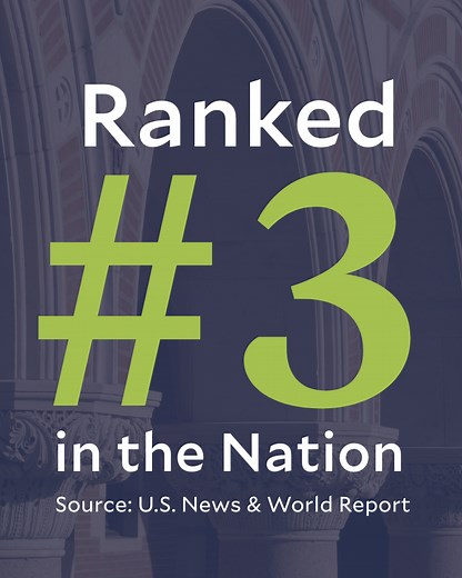 Online Master of Computer Science Degree | Rice University