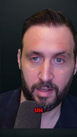 Head Feels Like Exploding? Understand the Hidden Cause