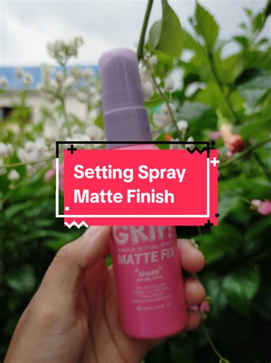 #creatorsearchinsights #settingspray #settingspraytest #settingsprayviral #makeup #makeuptutorial #makeuphacks #xy #xyzbca #xybca