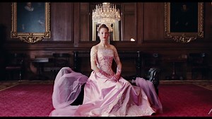 855K views · 219 reactions | See the Academy Award nominated film critics are calling ‘pure delicious pleasure’, Phantom Thread is in cinemas now. | Phantom Thread | Facebook