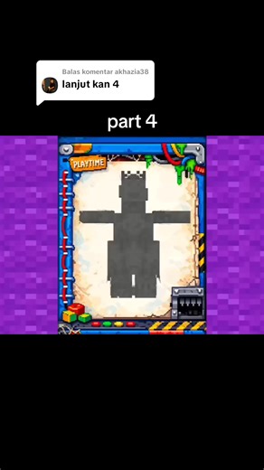 Creating Stunning Minecraft Builds - Part 4