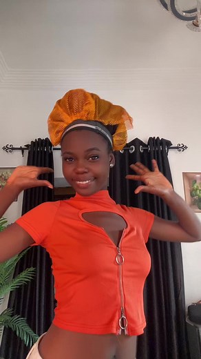 How does it look☺️😩@👑Queen of Emoji 💛 #fyp #wendyperdy0