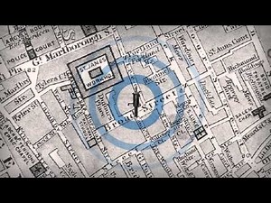 Week4-1-A History of epidemiology