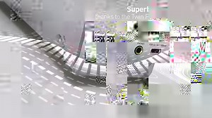 Full digital technologies power the SU-GX70 Network Audio Amplifier, the ultimate living room audio hub for seamless video, audio, and music enjoyment. SU-GX70 product page: https://bit.ly/46zF9tc #sugx70 #grandclass #amp #networkaudio #technics #rediscovermusic | Technics