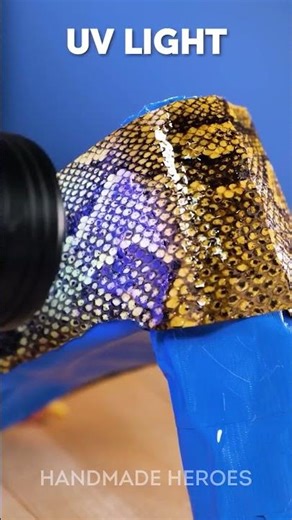 The Ugliest Snakeskin Heels Ever Made… Why Do These Exist?! 🐍👠💀