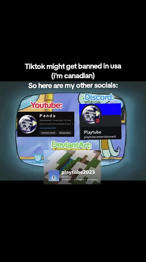 Blu (@playtubeblu)’s videos with original sound - Blu