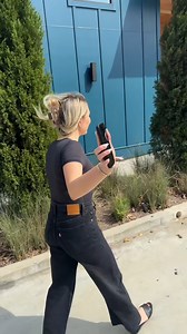 33 reactions · 7 comments | BAYOU BARBIE⏩ WNBA!! BIGGEST SECRET I had to keep but what’s bigger than VOGUE! excited for my journey! ✨懶 @Vogue | Angelreese10 | Facebook