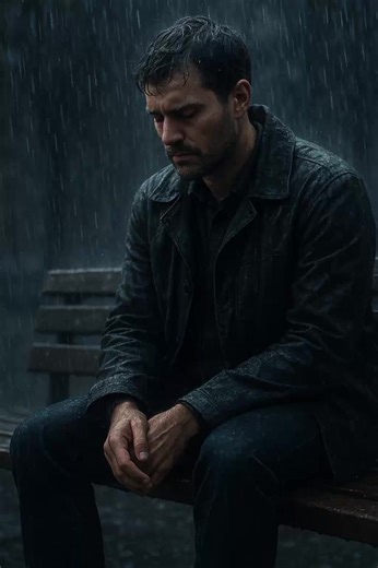 16K views · 755 reactions | Mon ami tu n'as pas le choix #Motivation #inspiration #developpementpersonnel | 필할핥핚핧핒핥핚할핟핤 | Facebook