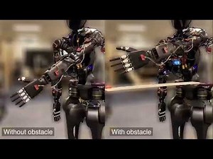 ARMOR by Apple | DANIEL PIKL