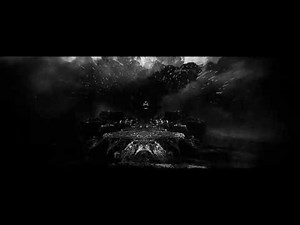 Preview of Stateless: E. Elias Merhige