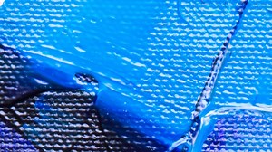 Why some people are more altruistic than others