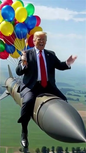 kim jong funny moment 🤣 part 2 #kimjong #trump #funny