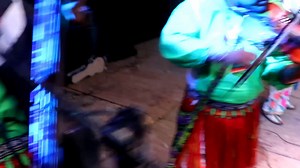 Huichol Musical - Remolino (En Vivo) | Huichol Musical