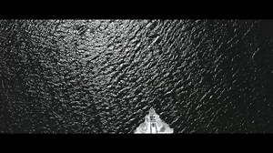 67 reactions · 12 comments | Double the clutch means double the catch! The Double Clutch 48SP has dropped just in time for your weekend fishing trip!  | Daiwa Australia | Facebook