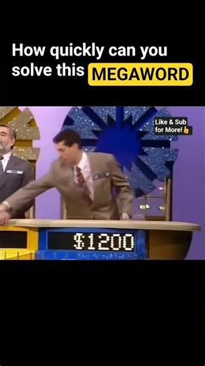 #wheeloffortune #win #fail #ytshorts #shorts #ytshort #fypシ #games