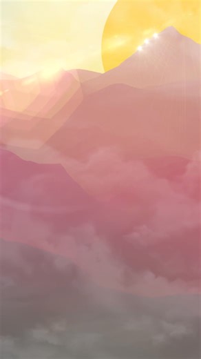 让储蓄快马加鞭。3月2日前，开立180天定存，最低存款50,000美元，其中30,000为新资金，享3.73%年收益率*，及独家琉璃工房水晶。*立刻前往华美银行了解详情。 *年收益率（APY）。有其他条件限制。提前支取需缴罚金。 | East West Bank