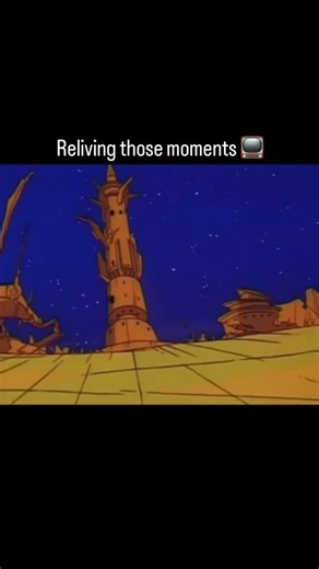 Only90sKidsRemember on Instagram: "Biker Mice from Mars debuted in 1993, bringing motorcycles, rock-and-roll attitude, and three alien heroes—Throttle, Modo, and Vinnie—to Saturday mornings. Fighting the Plutarkians after fleeing a ruined Mars, the show became a cult-classic symbol of peak 90s cartoon energy. Loud. Rebellious. Unforgettable #nostalgia #classic #nostalgic #millenials #throwback"