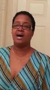 I Aleta Arrington the Creator of this Memorial page dedicated the song to your love ones that you lost in Washington and most recent Mr. Keith Maurice Small, & especially my Mother whom I loss on November 28, 2012...R.I.P WE LOVED YOU ALL, BUT GOD LOVED YOU BEST... | Memories Of The Way They Were, Washington, NC